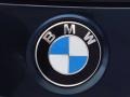  2015 4 Series 428i Coupe Logo