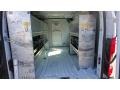 Oxford White - Transit Van 250 LR Regular Photo No. 18