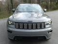 Sting-Gray - Grand Cherokee Laredo 4x4 Photo No. 3