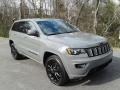 Sting-Gray - Grand Cherokee Laredo 4x4 Photo No. 4
