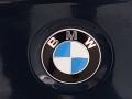 2015 BMW 4 Series 428i Coupe Badge and Logo Photo