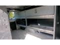Oxford White - Transit Van 250 LR Regular Photo No. 20