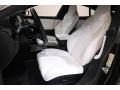 Obsidian Black Metallic - Model S 75D Photo No. 5
