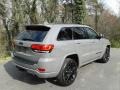 Sting-Gray - Grand Cherokee Laredo 4x4 Photo No. 6