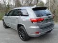 Sting-Gray - Grand Cherokee Laredo 4x4 Photo No. 8