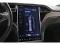 Obsidian Black Metallic - Model S 75D Photo No. 10