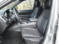 Sting-Gray - Grand Cherokee Laredo 4x4 Photo No. 10