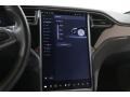 Obsidian Black Metallic - Model S 75D Photo No. 11