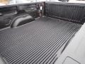 Red Quartz Tintcoat - Sierra 1500 SLE Double Cab 4WD Photo No. 13