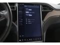 Obsidian Black Metallic - Model S 75D Photo No. 13
