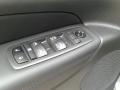 Sting-Gray - Grand Cherokee Laredo 4x4 Photo No. 12