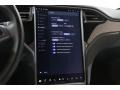 Obsidian Black Metallic - Model S 75D Photo No. 14