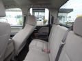 Red Quartz Tintcoat - Sierra 1500 SLE Double Cab 4WD Photo No. 17