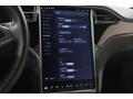 Obsidian Black Metallic - Model S 75D Photo No. 16