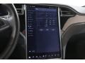 Obsidian Black Metallic - Model S 75D Photo No. 17