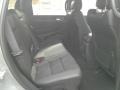 Sting-Gray - Grand Cherokee Laredo 4x4 Photo No. 16