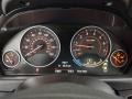  2015 4 Series 428i Coupe 428i Coupe Gauges