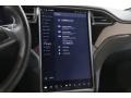 Obsidian Black Metallic - Model S 75D Photo No. 18