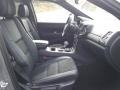 Sting-Gray - Grand Cherokee Laredo 4x4 Photo No. 17