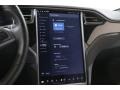 Obsidian Black Metallic - Model S 75D Photo No. 19