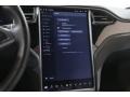 Obsidian Black Metallic - Model S 75D Photo No. 20