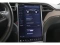 Obsidian Black Metallic - Model S 75D Photo No. 21