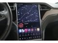 Obsidian Black Metallic - Model S 75D Photo No. 22