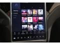 Obsidian Black Metallic - Model S 75D Photo No. 23