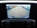 Red Quartz Tintcoat - Sierra 1500 SLE Double Cab 4WD Photo No. 24