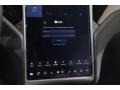 Obsidian Black Metallic - Model S 75D Photo No. 24