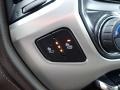 Red Quartz Tintcoat - Sierra 1500 SLE Double Cab 4WD Photo No. 25