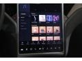 Obsidian Black Metallic - Model S 75D Photo No. 25