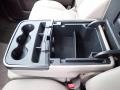Red Quartz Tintcoat - Sierra 1500 SLE Double Cab 4WD Photo No. 27