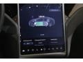 Obsidian Black Metallic - Model S 75D Photo No. 27