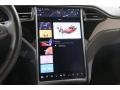 Obsidian Black Metallic - Model S 75D Photo No. 29
