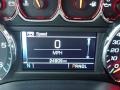 Red Quartz Tintcoat - Sierra 1500 SLE Double Cab 4WD Photo No. 30