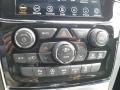 Sting-Gray - Grand Cherokee Laredo 4x4 Photo No. 27