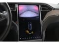 Obsidian Black Metallic - Model S 75D Photo No. 30