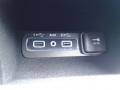 Sting-Gray - Grand Cherokee Laredo 4x4 Photo No. 28