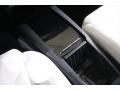 Obsidian Black Metallic - Model S 75D Photo No. 31