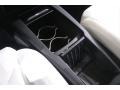 Obsidian Black Metallic - Model S 75D Photo No. 32