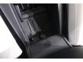 Obsidian Black Metallic - Model S 75D Photo No. 33
