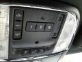 Sting-Gray - Grand Cherokee Laredo 4x4 Photo No. 30
