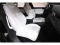 Obsidian Black Metallic - Model S 75D Photo No. 34