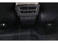 Obsidian Black Metallic - Model S 75D Photo No. 37