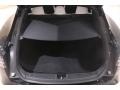 Obsidian Black Metallic - Model S 75D Photo No. 39