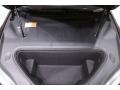Obsidian Black Metallic - Model S 75D Photo No. 40
