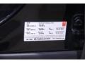 Obsidian Black Metallic - Model S 75D Photo No. 42