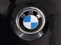 2018 Black Sapphire Metallic BMW M6 Gran Coupe  photo #11