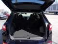 Midnight Blue Metallic - Equinox LS AWD Photo No. 7